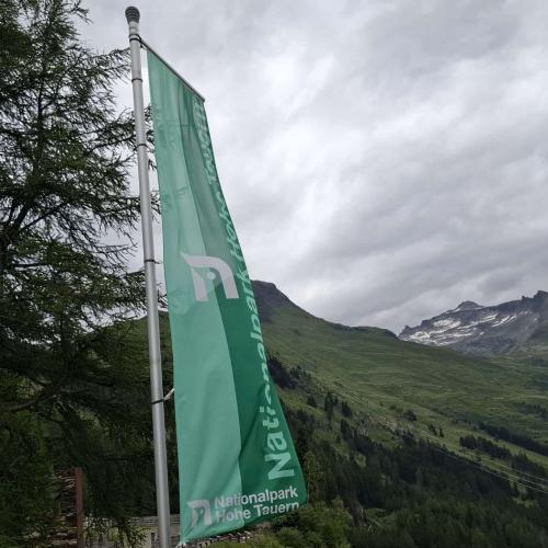 Osttirol 