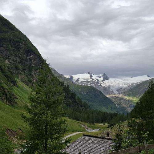 Osttirol 