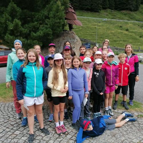 Osttirol