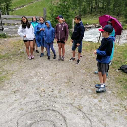 Osttirol 