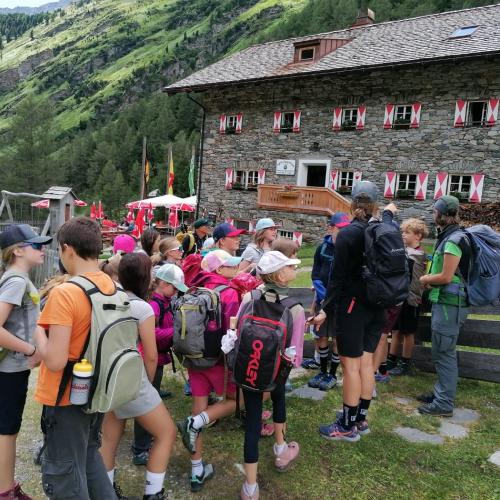 Osttirol 