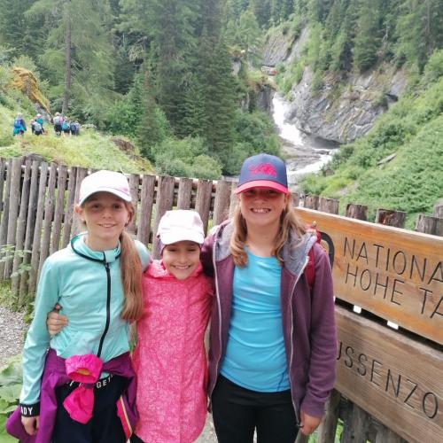 Osttirol