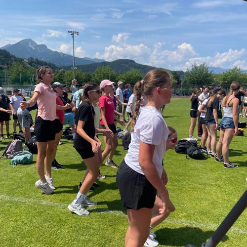 Trendsportfestival 2026