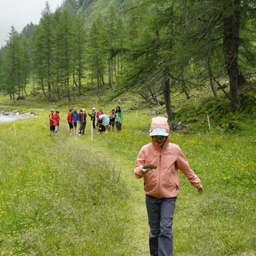 Osttirol