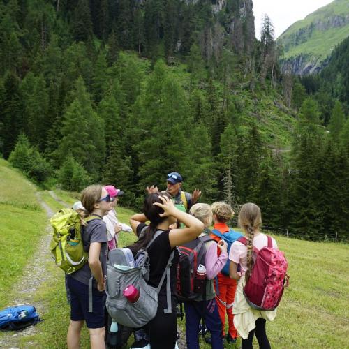 Osttirol