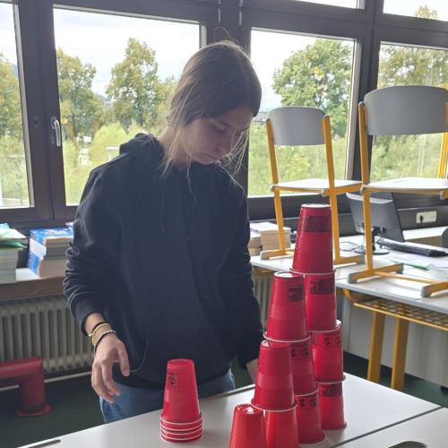 Sommerschule 6