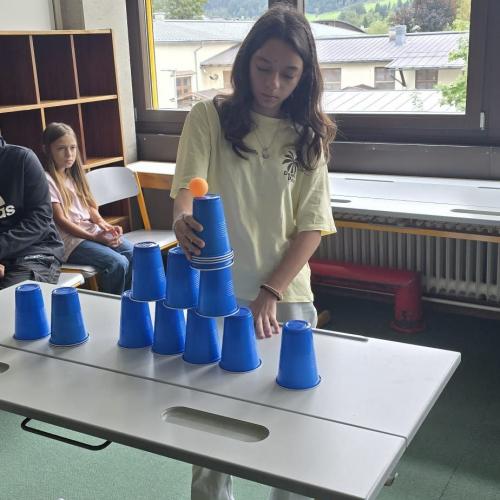 Sommerschule 7