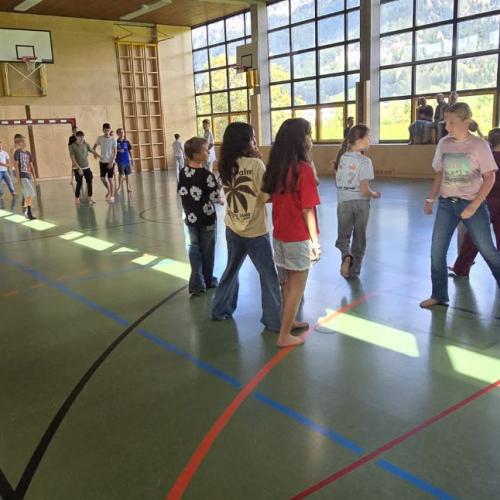 Sommerschule 12