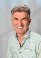 Martin Kofler