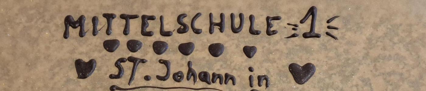 Kochwerkstatt