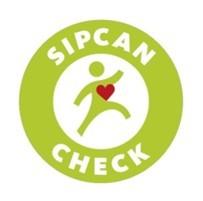 Logo Sipcan