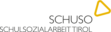 schuso logo