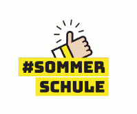 Logo Sommerschule