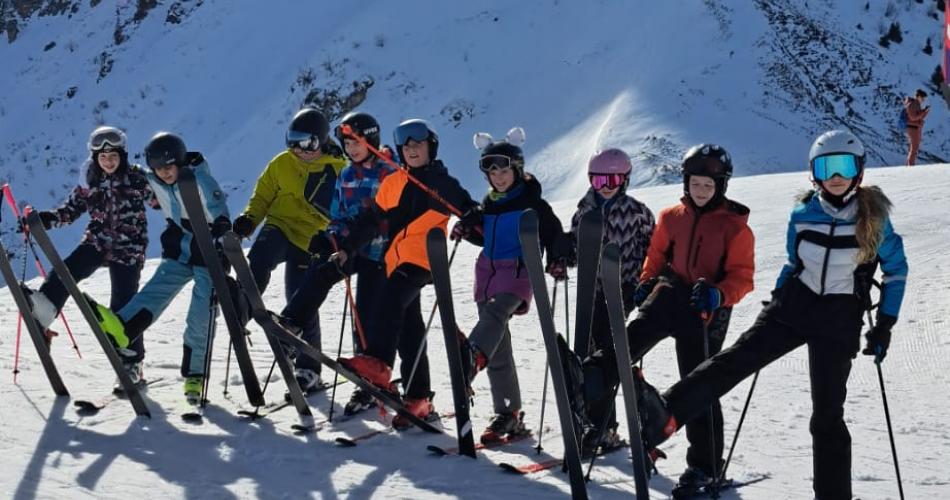 Skitag_1Klasse_2025