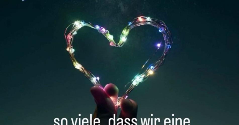 Musical_neu