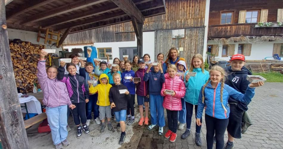 Besuch_Baldauf_2025