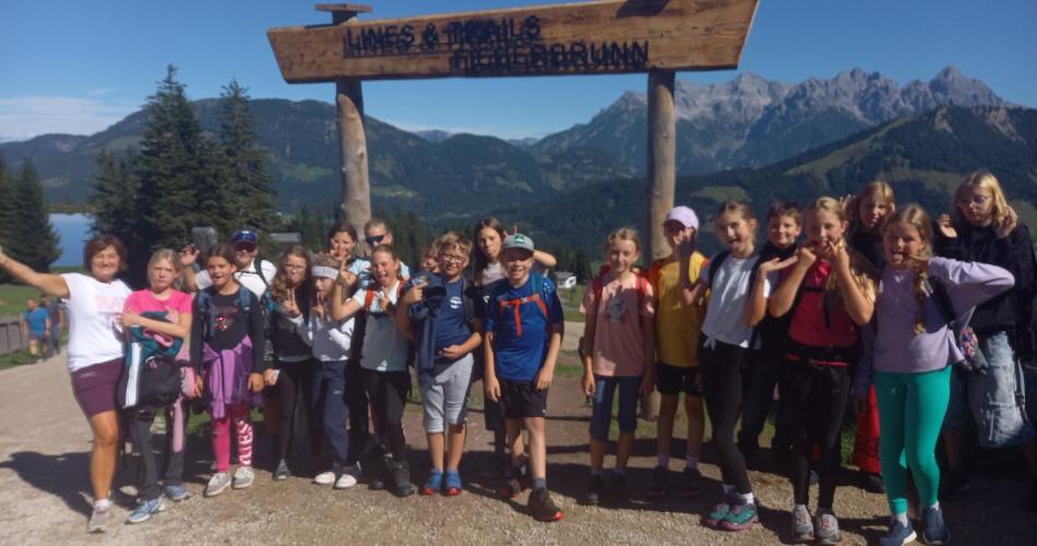 Wandertag_ZIM
