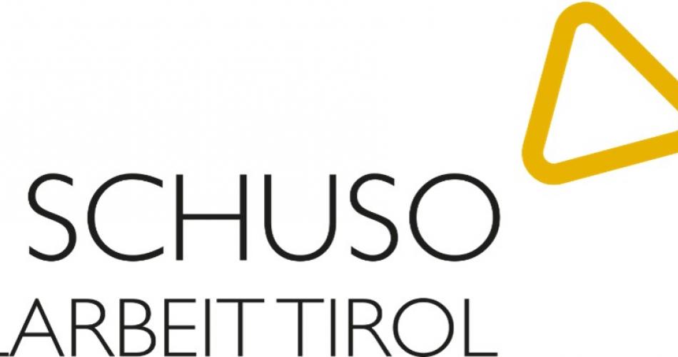 SCHUSO_Logo