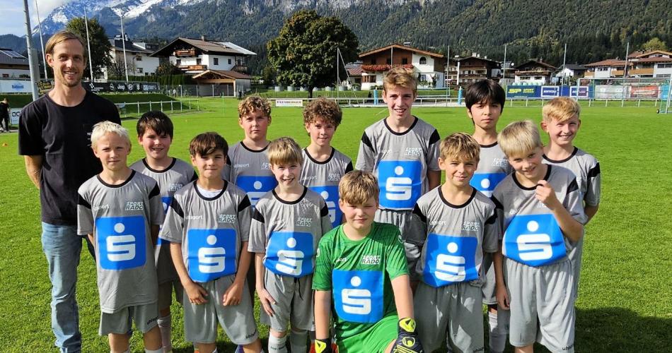 Schülerliga_Fußball