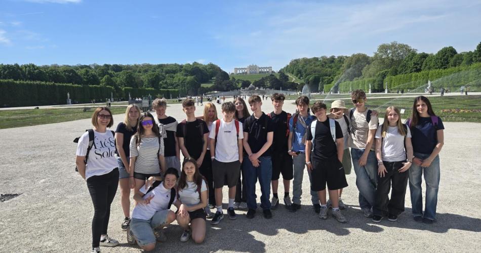 Wienwoche 4C
