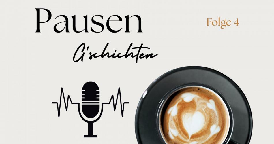 Podcast Folge 4
