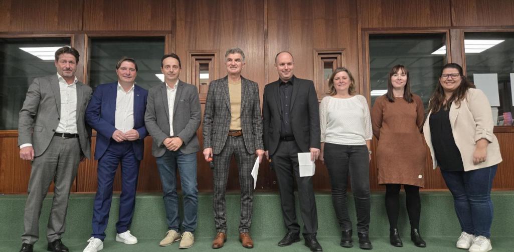 BO Messe 2025 BO Messe 2025