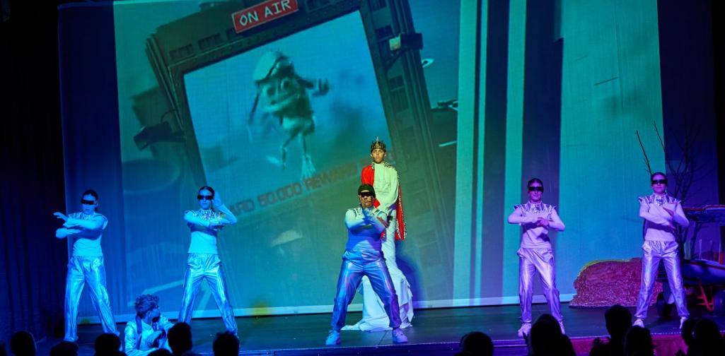 Tänzerinnen Tänzerinnen