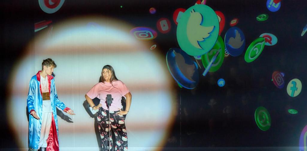 Hallo Kitty Hello Kitty