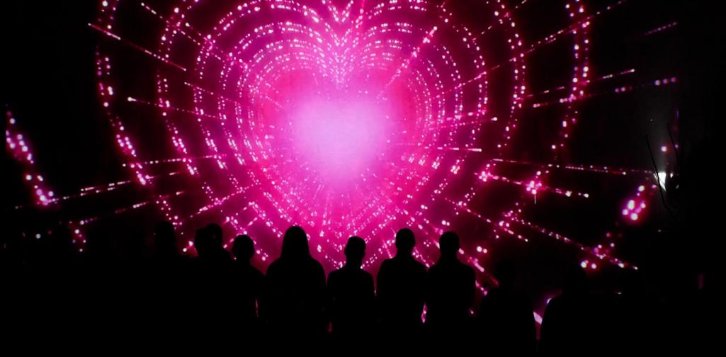 Schlussherz Schlussherz