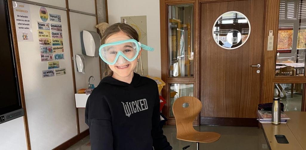 Apple Bobbing 5 Apple Bobbing 5